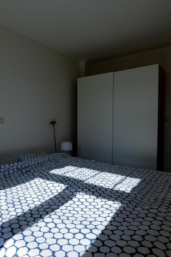 Apartment Maligima De Panne